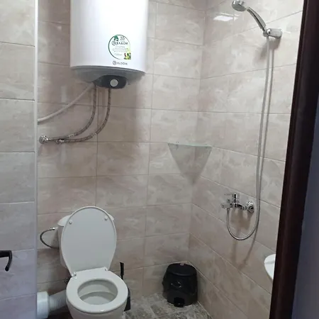 екзарх йосиф