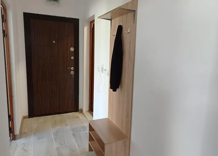 екзарх йосиф