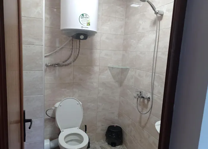 екзарх йосиф